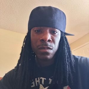 Meet your Posher, Qu